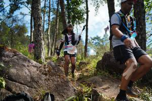 BIB: 
                            <button type="button" onclick="openModal(18950334)" class="btn btn-primary btn-sm float-right btn-popup" data-toggle="modal" data-target=".modal-high-quality">
                        <i class="fas fa-shopping-cart"></i> Add to Cart
                    </button>
                                            <button type="button" onclick="isThisMe(18950334, true)" class="btn btn-success btn-sm float-right btn-popup btn-isme hidden" data-toggle="tooltip" data-placement="bottom" title="นี่คือรูปของคุณใช่ไหม คลิกที่นี่เพื่อเอาเข้าอัลบั้ม">
                        <i class="fas fa-plus"></i> Add to album
                    </button>
                    <button type="button" onclick="isThisMe(18950334, false)" class="btn btn-warning btn-sm float-right btn-popup btn-isnotme hidden">
                        <i class="fas fa-ban"></i> Remove from album
                    </button>